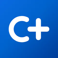 CELPIP Plus logo