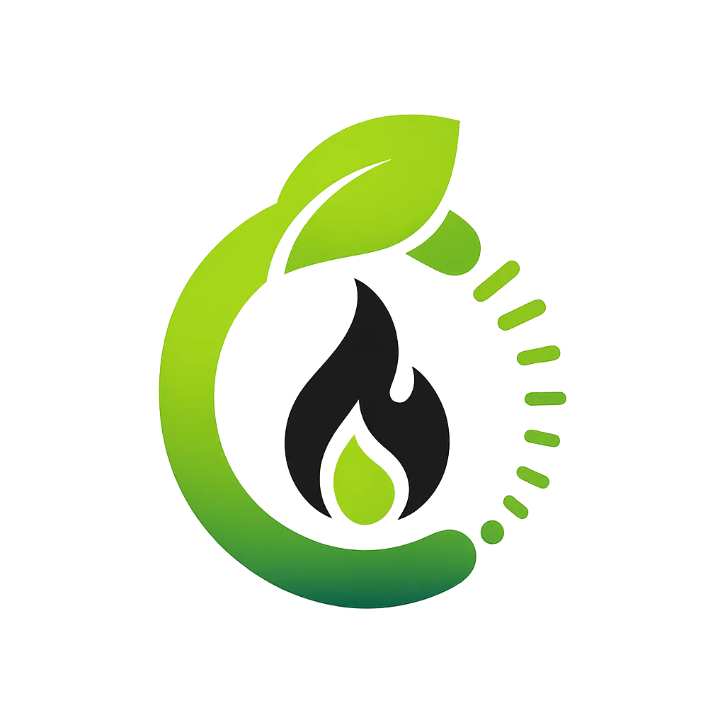 Caloura logo