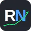 RN TradeLab logo