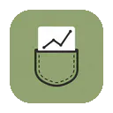 1213831 Product Hunt logo