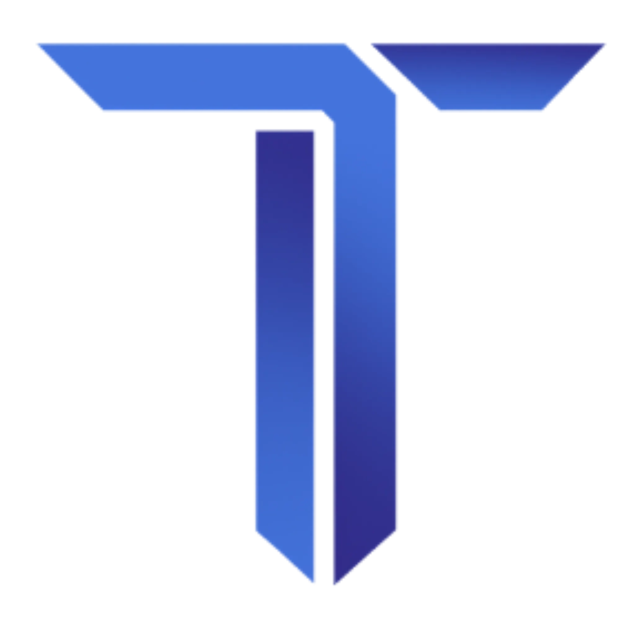 Text2Test | 0 → Test Suite in Minutes logo