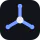 xenoa logo