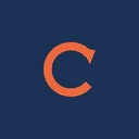 Chasa – AI Invoice Follow‑Ups logo