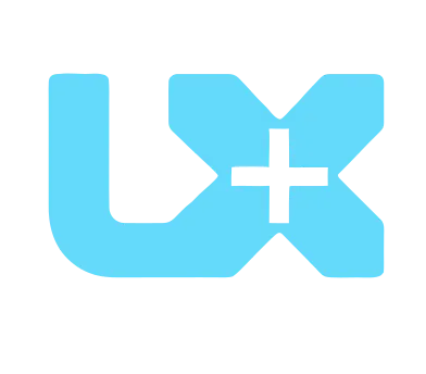 1211813 Product Hunt logo