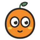 Ask Kelo logo