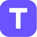 Tiny Lesson logo
