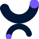 Netforge logo
