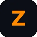 1209035 Product Hunt logo