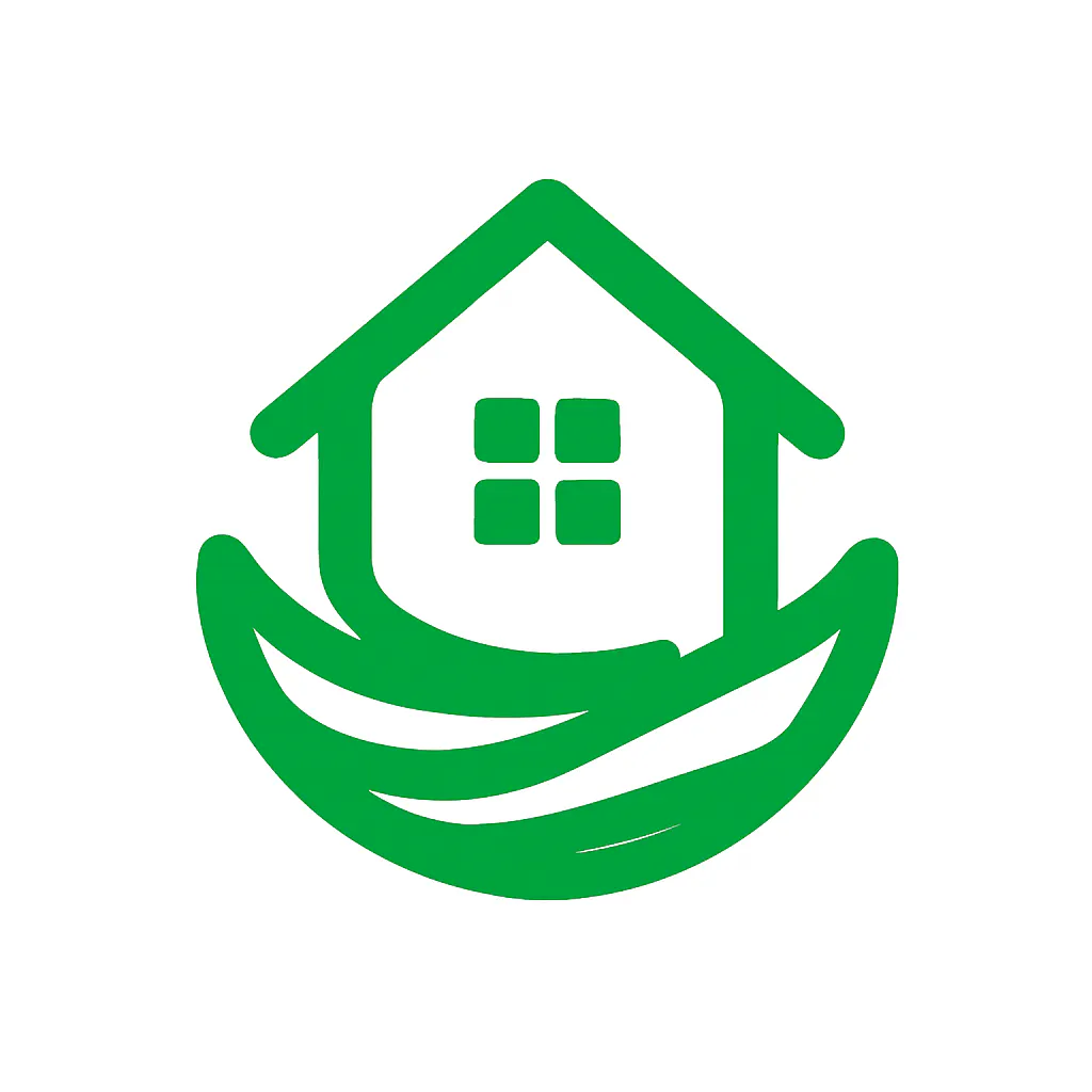 1214003 Product Hunt logo
