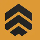 1214144 Product Hunt logo