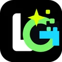 Lem Gen logo
