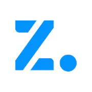 Talentz logo