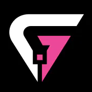 VectorGurus logo