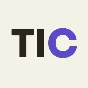 Translate in Context logo