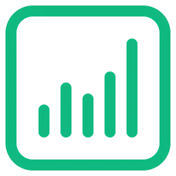 Table To Chart logo