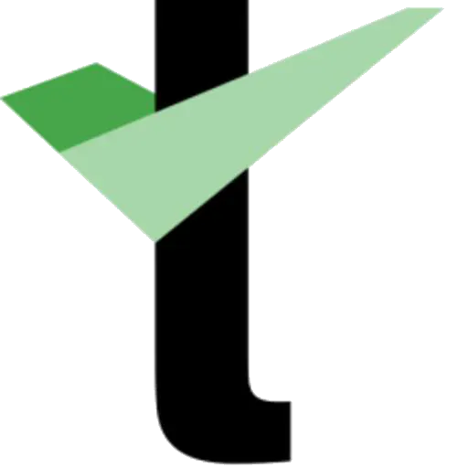 Taxilla: Global E-Invoicing Platform logo