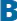 BijliWise logo