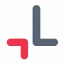 Jewellery Billing Software logo