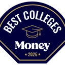 College Finder logo