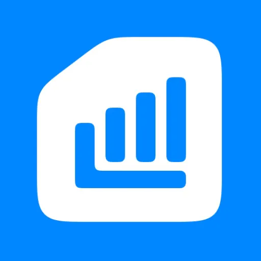 LimitSİM logo