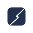 SOPMaster Launch logo