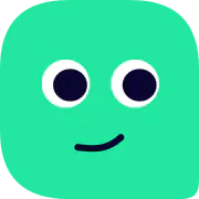 Hi Talents logo