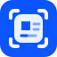 CheckThenList logo
