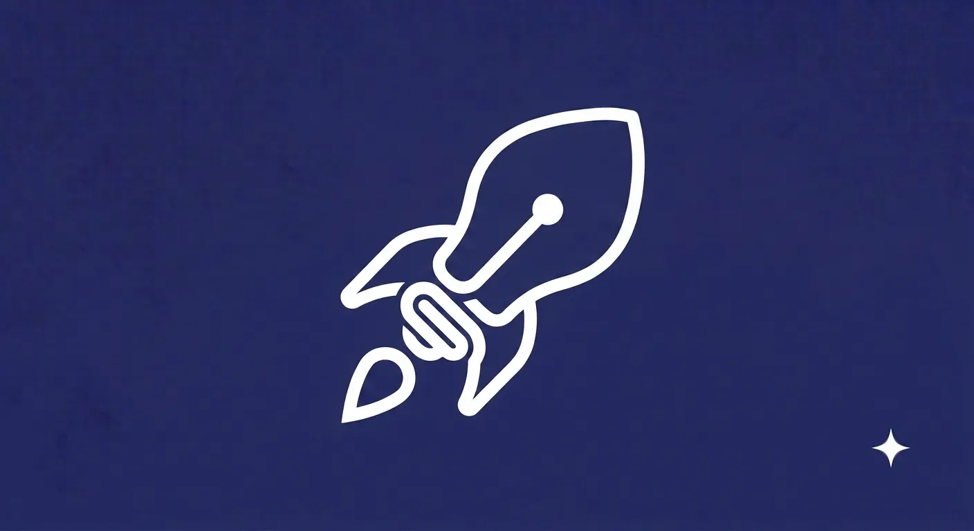 1204758 Product Hunt logo