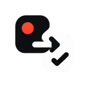 FIXTHIS.LOL logo