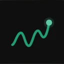 Maintrace logo