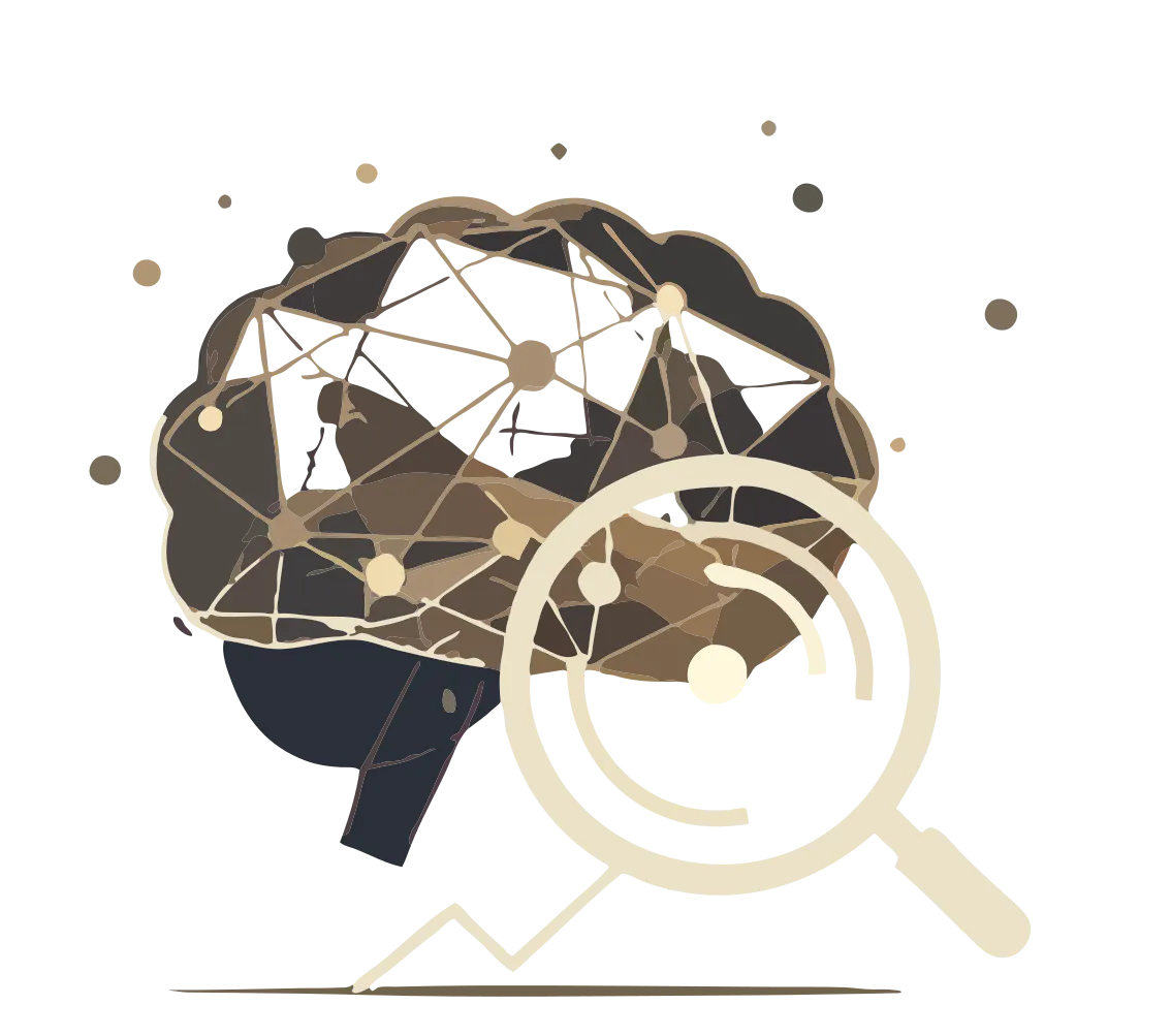 Lumino logo