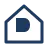 Deedo logo