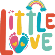 Little Love logo
