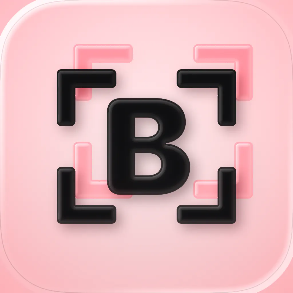 Boyfriend Cam logo