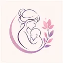 MatraBloom logo