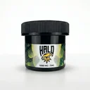 Drink Halo logo