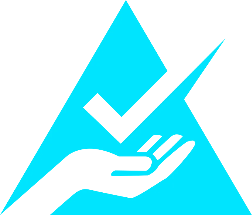 Eudaemon logo