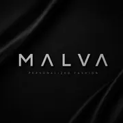 Malva logo