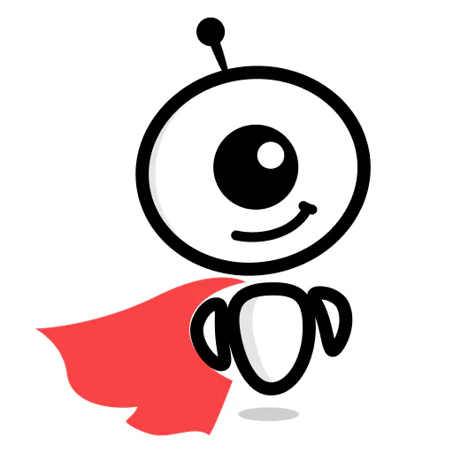 SuperIntern logo