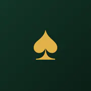 Table Edge logo