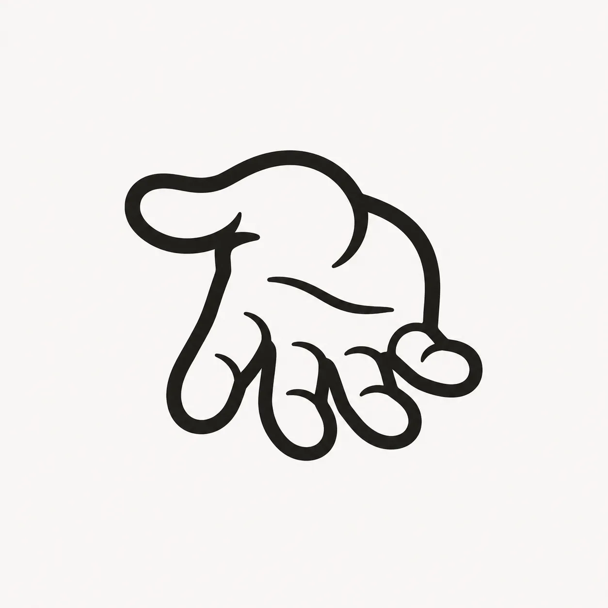 UNIOGRAM logo