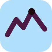 AgentRidge logo