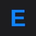 Eudler logo