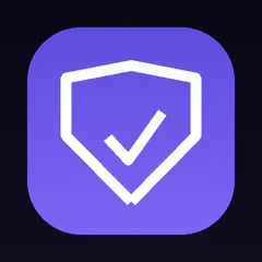 SetAIComply logo