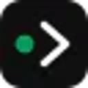 Driftn logo