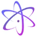 Identity & Access Management logo