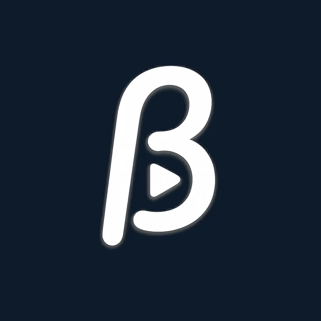 BetaSuite: Tester's Toolkit logo