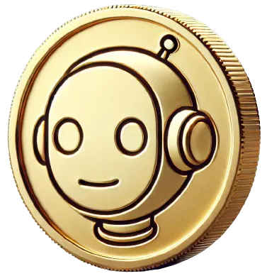 1212434 Product Hunt logo