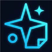 Namemyfile logo