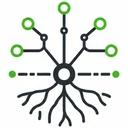 Rhizome MCP logo